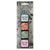 Kit 16 - Tim Holtz Distress Mini Ink Pads 4/Pkg