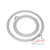 Inner Scalloped Circle die Set