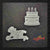 Happy Birthday Die Set
