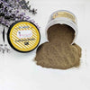 Embossing Powder - Gold