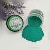 Embossing Powder - Green