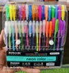 Neon Pens 36 shades
