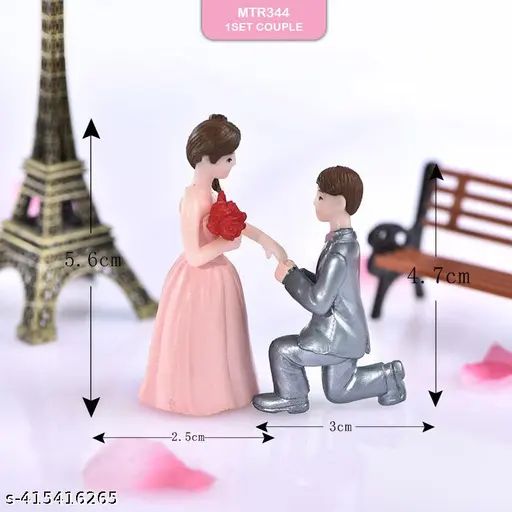 Mini CouplsElevate Collegian