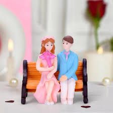 Mini CouplsElevate Collegian