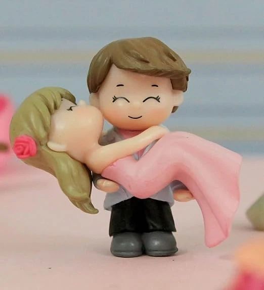 Mini CouplsElevate Collegian