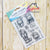 Clear Stamp #64