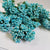 Sky Blue Pollen Flower-144pcs