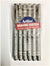 Artline Fineliner Pen(Pack of 6)