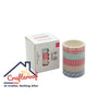 Designer Washi Tape Set #11