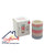 Designer Washi Tape Set #11