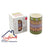 Designer Washi Tape Set #15