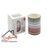 Designer Washi Tape Set #16