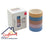 Designer Washi Tape Set #21