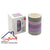 Designer Washi Tape Set #22