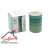 Designer Washi Tape Set #29