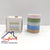 Designer Washi Tape Set #30