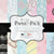 Wedding Collection - 12*12 Paperpack