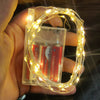 Fairy light Warm White-5mtr