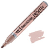 Rose Gold - Deco Color Chisel Tip Marker