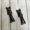 Handle Knob- 2pc pack