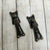 Handle Knob- 2pc pack