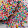 Heart Love Shaker