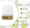 Weight Scale Machine - Upto 10kg