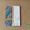 Phone Stand Silicone Mould