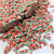 Watermelon Slices